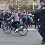 policija akcija pile 10