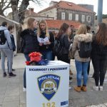 policija akcija pile 11