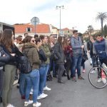 policija akcija pile 12