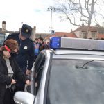 policija akcija pile 14