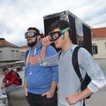policija akcija pile 15