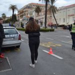 policija akcija pile 2