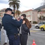 policija akcija pile 3