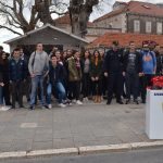 policija akcija pile 4