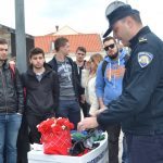 policija akcija pile 5