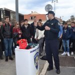policija akcija pile 6