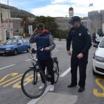policija akcija pile 8