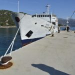 postira jadrolinija008