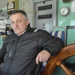 postira jadrolinija023