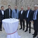 povjest na zrnu soli 11