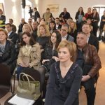 povjest na zrnu soli 12