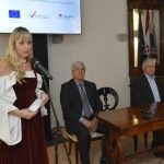 povjest na zrnu soli 13