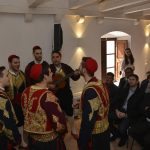povjest na zrnu soli 14