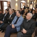 povjest na zrnu soli 15