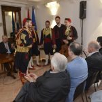 povjest na zrnu soli 16