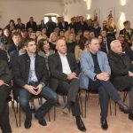 povjest na zrnu soli 20