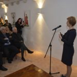 povjest na zrnu soli 21