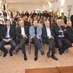 povjest na zrnu soli 22