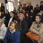 povjest na zrnu soli 24