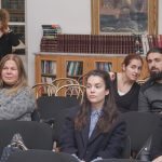 predavanje rasica gjurasic 2