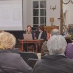 predavanje rasica gjurasic 4