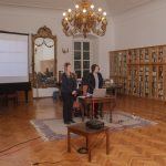 predavanje rasica gjurasic 5