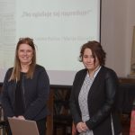 predavanje rasica gjurasic 6