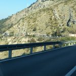 promet guzva 3