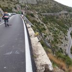 prometna magistrala provalija 2