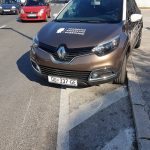 prometno redarstvo gruz prekrsaj 1