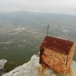 putnikovici ciscenje 2