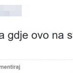 radarska kontrola 2