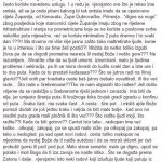 radarska kontrola 3