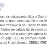 radarska kontrola 5 1