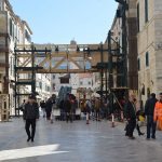 razmontiranje grada robin hood 24