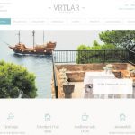 redizajn web cistoca vrtlar sanitat 030317 1