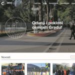 redizajn web cistoca vrtlar sanitat 030317 2