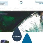 redizajn web cistoca vrtlar sanitat 030317 3