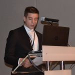 rit education karijera 17