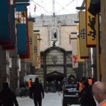 robin hood 010317 10