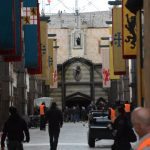 robin hood 010317 12