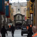 robin hood 010317 13
