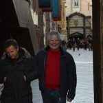 robin hood 010317 16