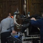 robin hood 010317 17
