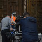 robin hood 010317 18