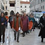 robin hood 010317 19