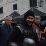 robin hood 010317 21