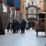 robin hood 010317 23