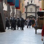 robin hood 010317 24