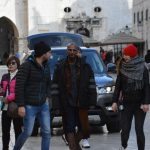 robin hood 010317 26